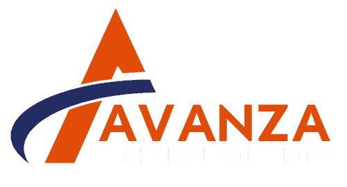 avanza-logo-dark-background